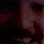 God Meat icon
