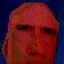 Hello neighbor icon