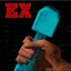 EXtreme call icon
