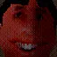 Thanks for playing! icon