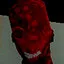 Normal Meat icon