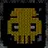 Dungeon master
