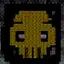 Dungeon master icon