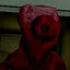 Bad Meat icon