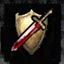 Ace of Swords icon