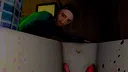 Mr. Meat Screenshot 4