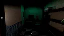 Mr. Meat Screenshot 5