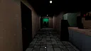 Mr. Meat Screenshot 7