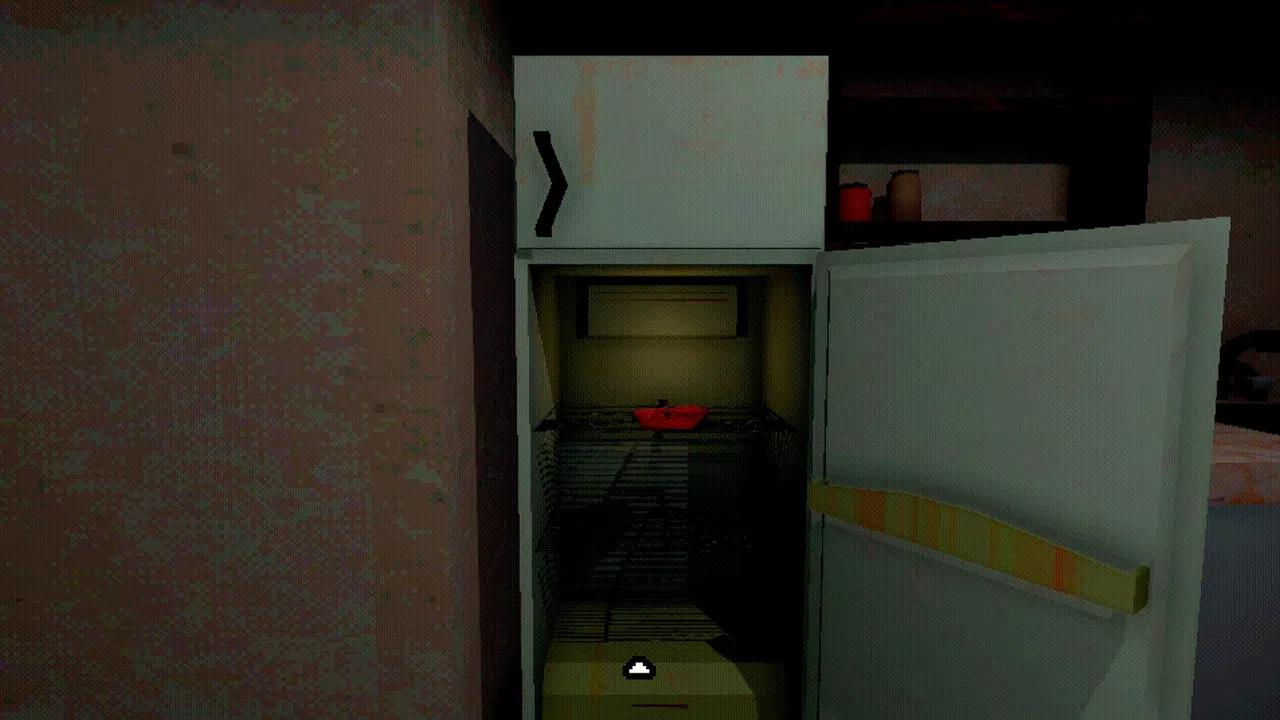 Mr. Meat Screenshot 1