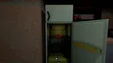 Mr. Meat Screenshot 1