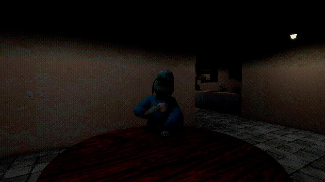 Mr. Meat Screenshot 6