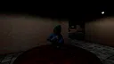 Mr. Meat Screenshot 6