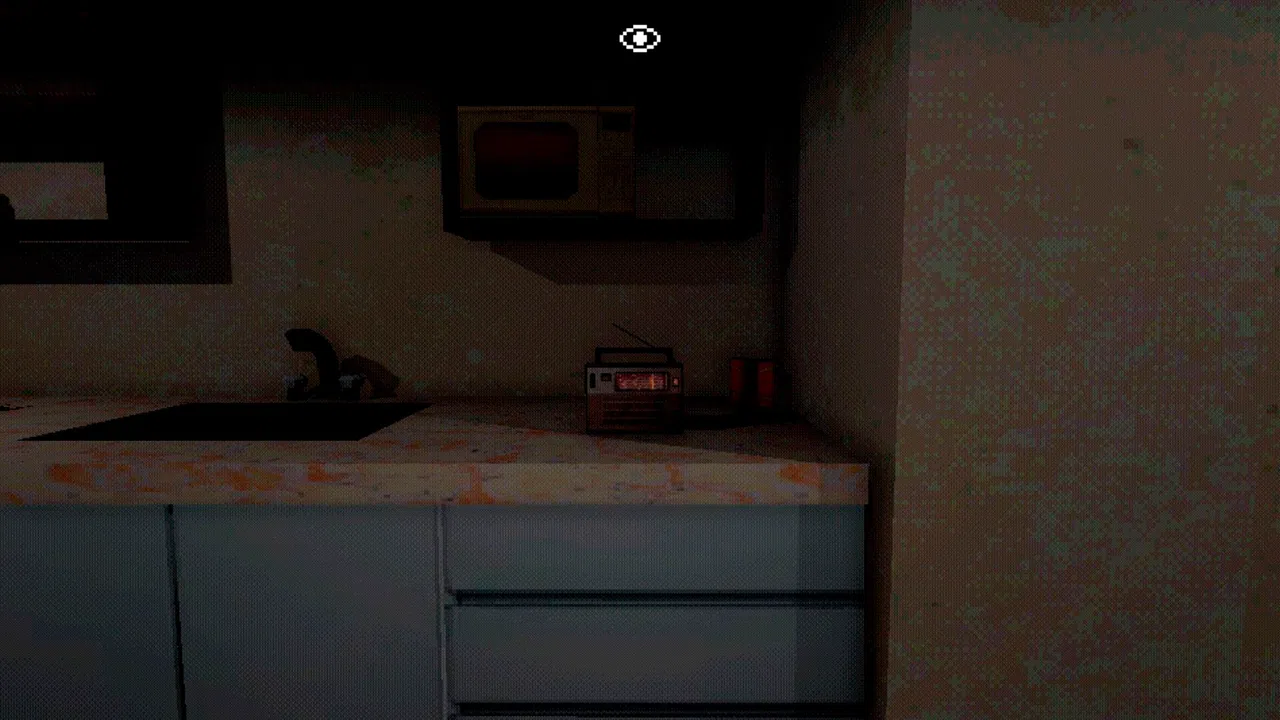 Mr. Meat Screenshot 8