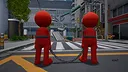 Only Up: CHAINED Screenshot 1