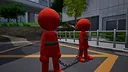 Only Up: CHAINED Screenshot 0