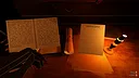 The Proprietor Screenshot 0