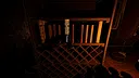 The Proprietor Screenshot 1