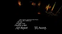 The Proprietor Screenshot 3