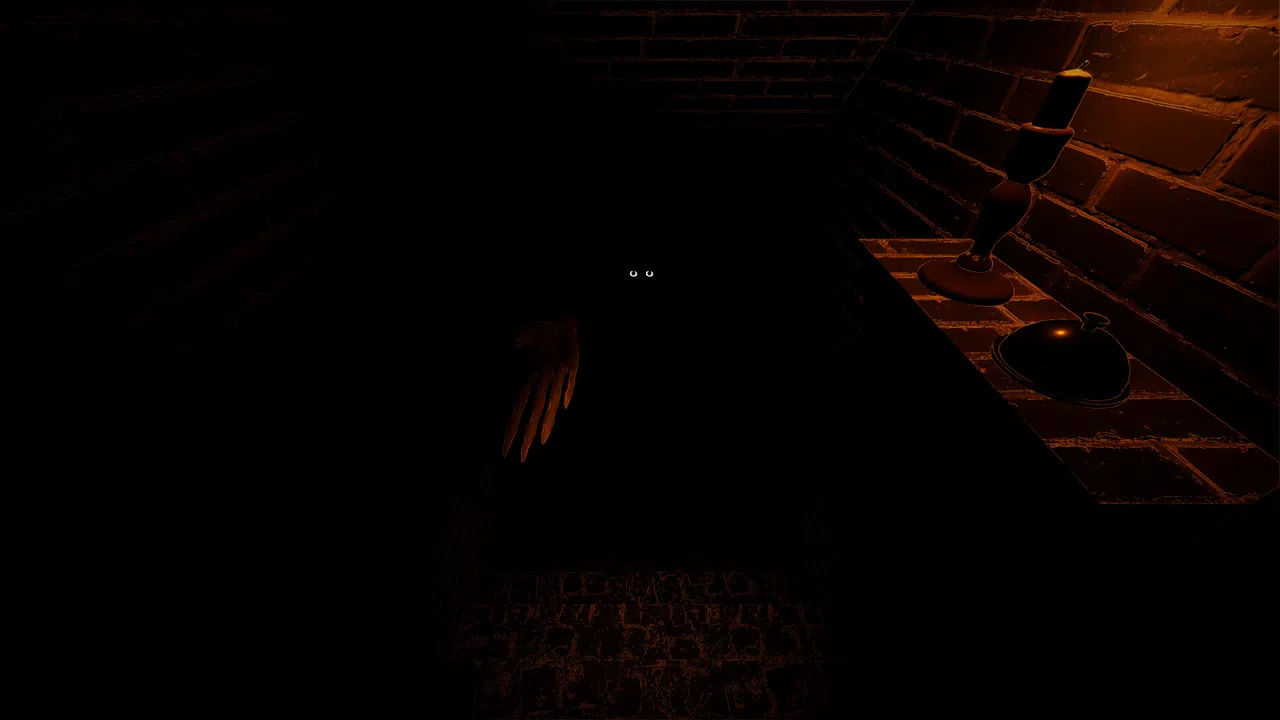 The Proprietor Screenshot 2