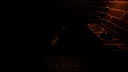 The Proprietor Screenshot 2