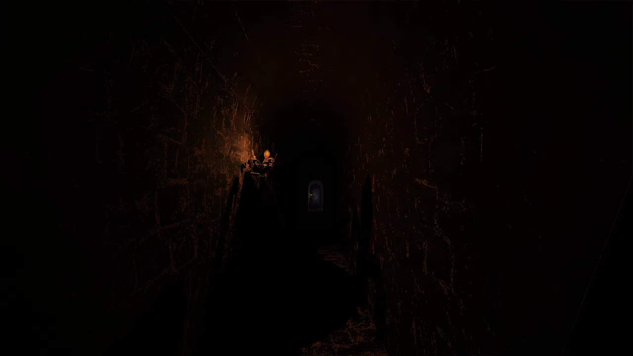 The Proprietor Screenshot 5