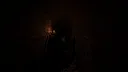 The Proprietor Screenshot 5