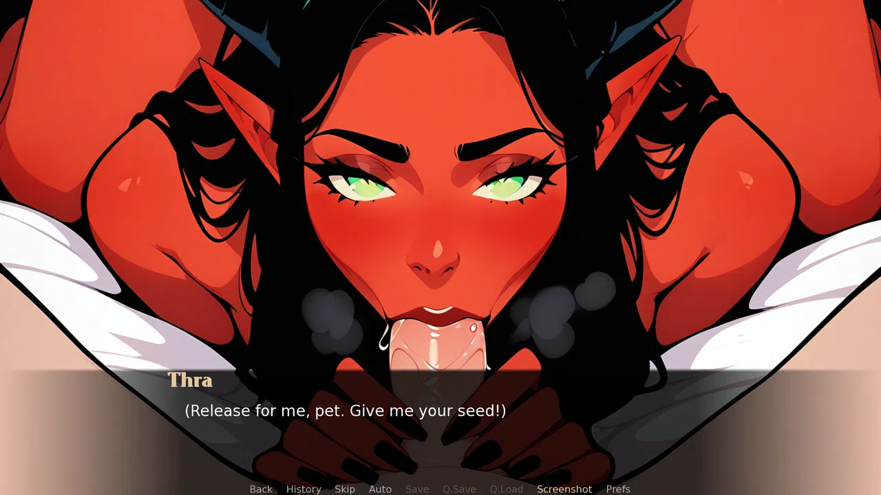 Creamy Coffee Screenshot 3