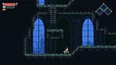 Never Shall We Die Demo Screenshot 3