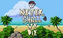 Never Shall We Die Demo Screenshot 0