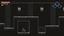 Never Shall We Die Demo Screenshot 2