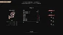 監視業務 -禁忌- (DLC) Demo Screenshot 5