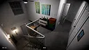 監視業務 -禁忌- (DLC) Demo Screenshot 0