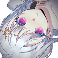 Gaze upon Yuki Onna icon