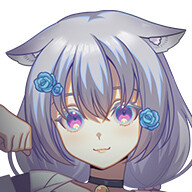 Encounter with Nekomata icon