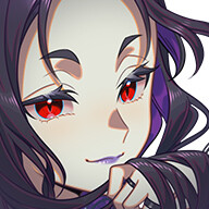 Gaze upon Karasu Tengu icon