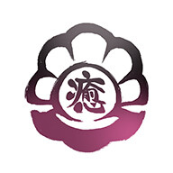 Physical Stamina Boast icon