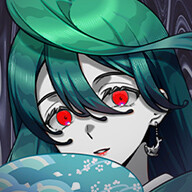 Conquer Boss Rush icon