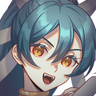 Encounter with Orochi icon