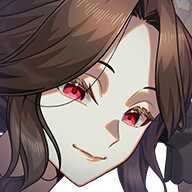 Gaze upon Osankitsune icon