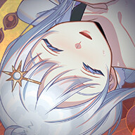 Conquer Yuki Onna icon