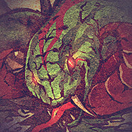 Release of Orochi icon