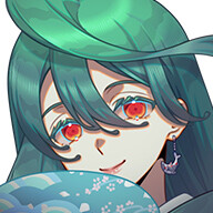 Encounter with Nure Onna icon