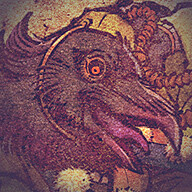 Release of Karasu Tengu icon