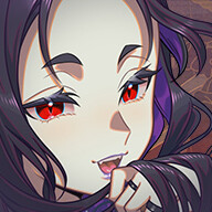 Conquer Karasu Tengu icon