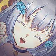 Conquer Nekomata icon