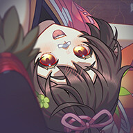 Conquer Wanyudou icon