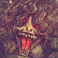 Release of Nure Onna icon