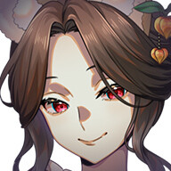 Encounter with Osankitsune icon