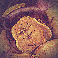 Release of Nebutori icon