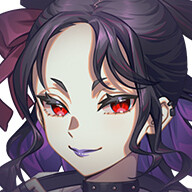 Encounter with Karasu Tengu icon